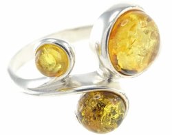 Ring К-37-З